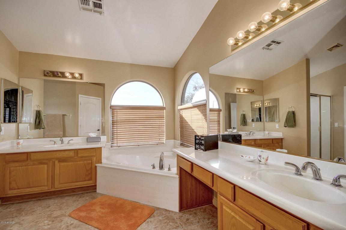 1744 S Marble St, Gilbert, AZ 85295 photo 30