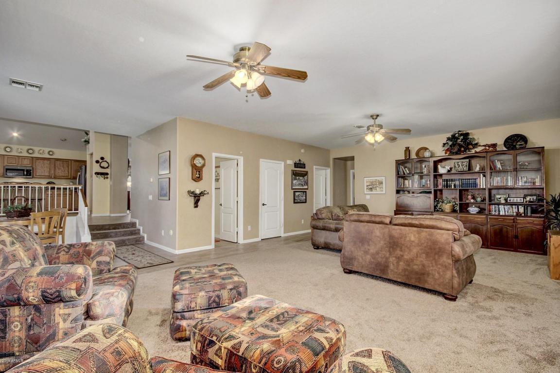 1744 S Marble St, Gilbert, AZ 85295 photo 14
