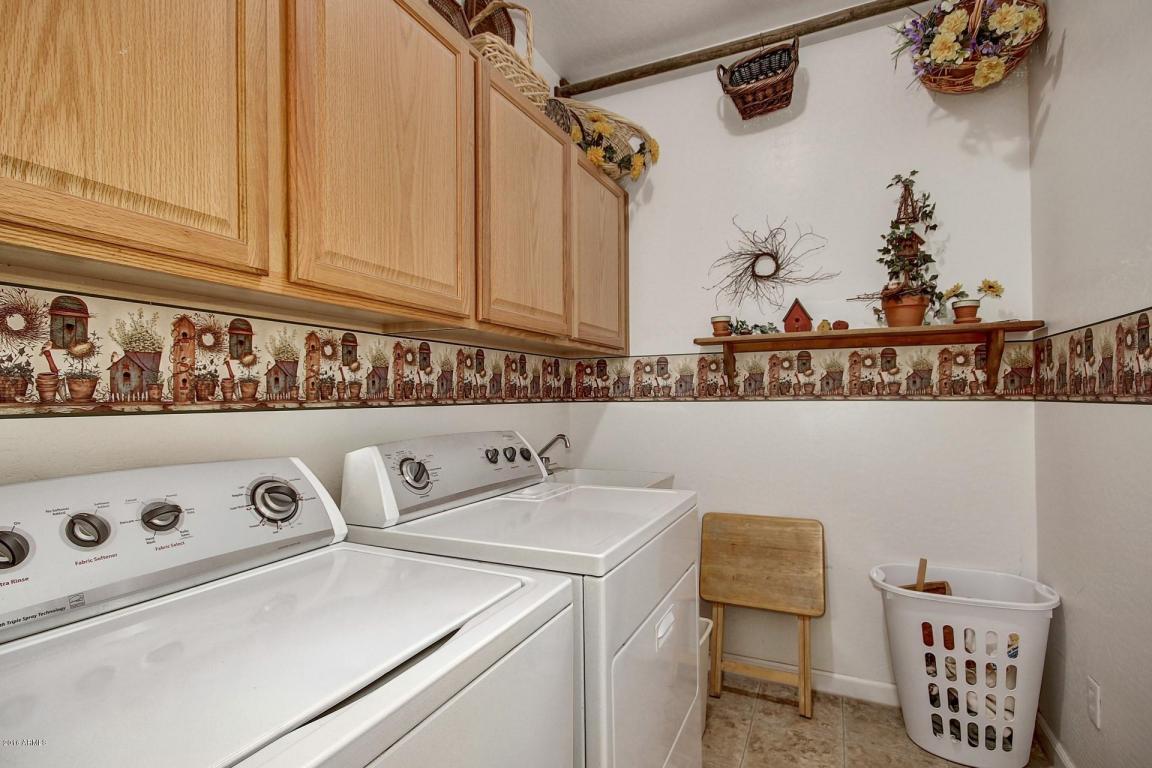 1744 S Marble St, Gilbert, AZ 85295 photo 16