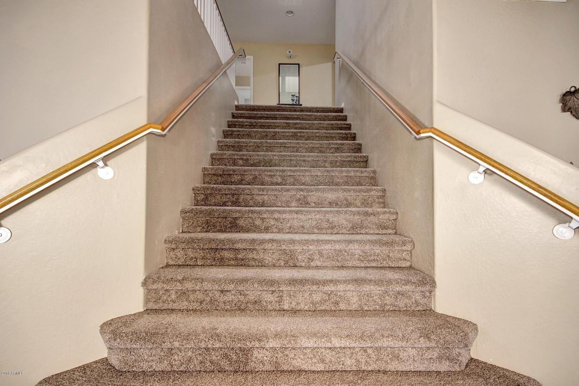 1744 S Marble St, Gilbert, AZ 85295 photo 20