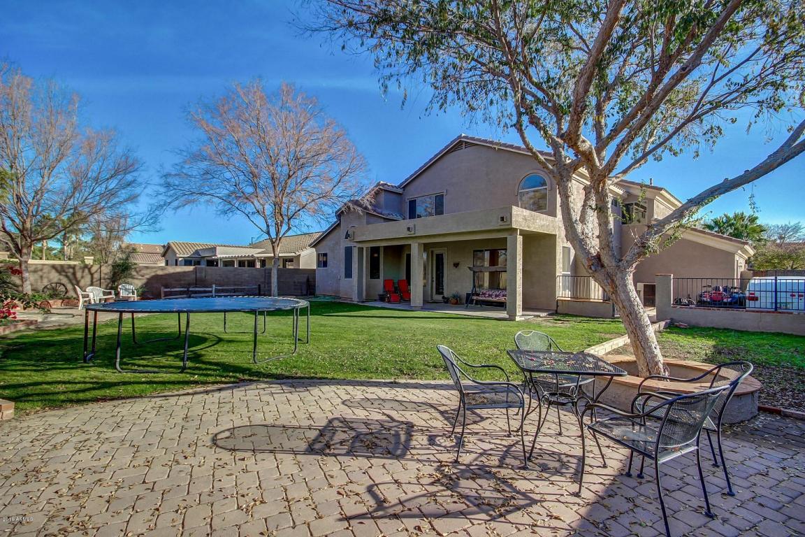 1744 S Marble St, Gilbert, AZ 85295 photo 36