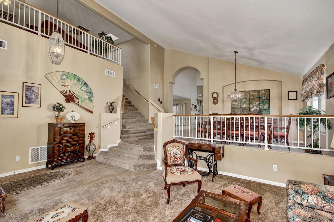 1744 S Marble St, Gilbert, AZ 85295 photo 6