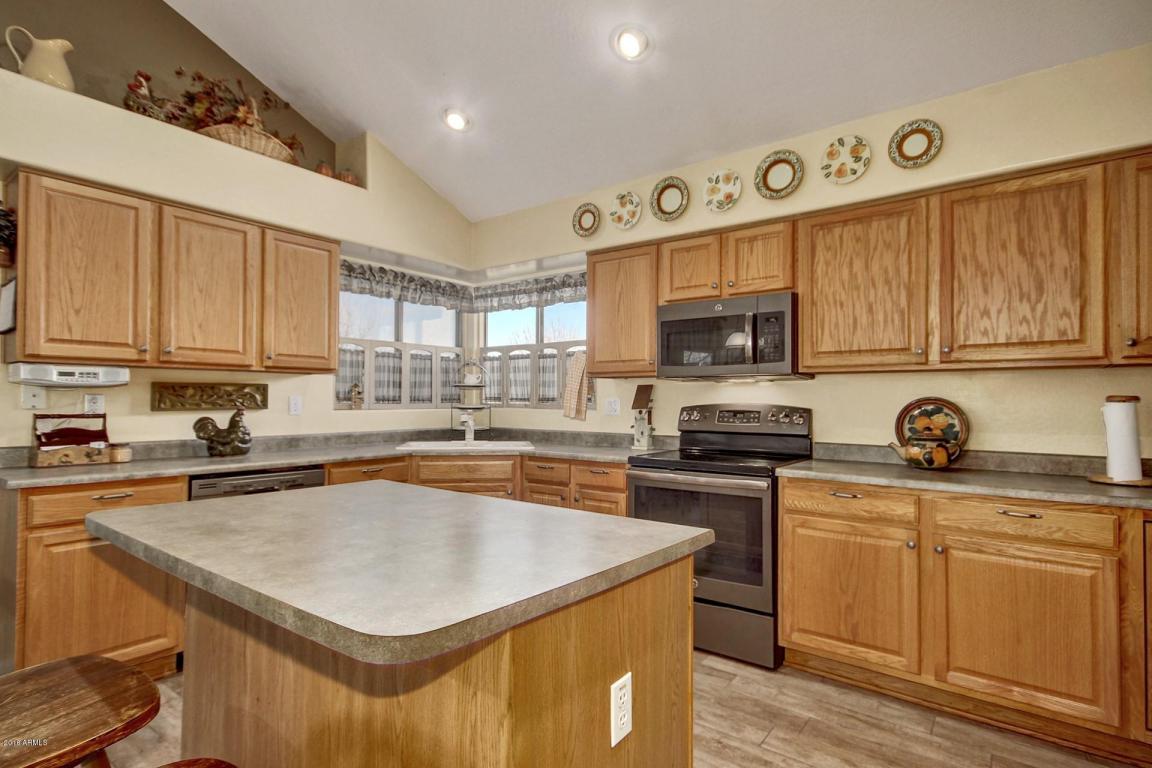 1744 S Marble St, Gilbert, AZ 85295 photo 9