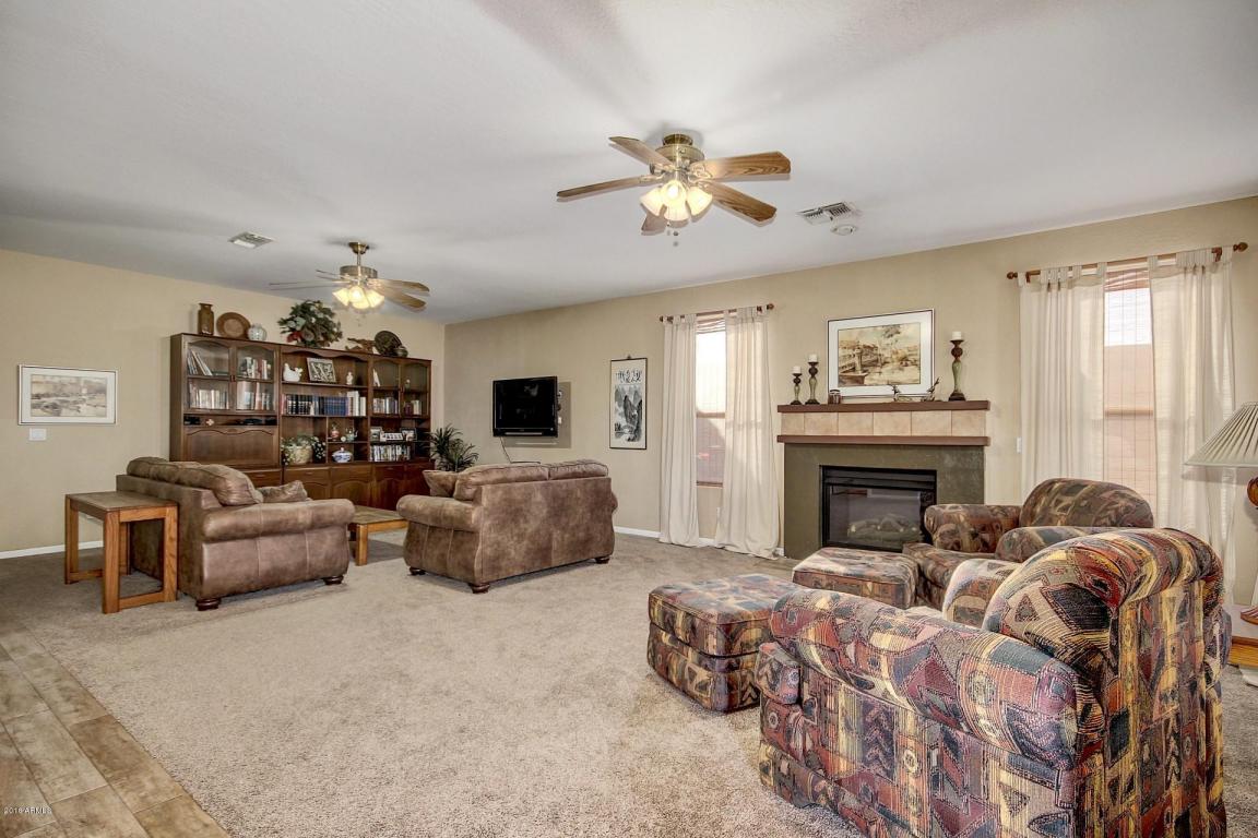 1744 S Marble St, Gilbert, AZ 85295 photo 12