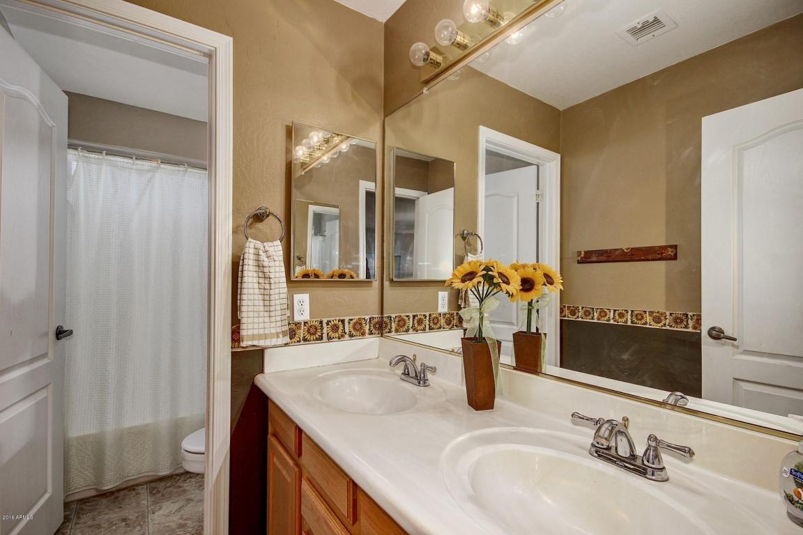 1744 S Marble St, Gilbert, AZ 85295 photo 21