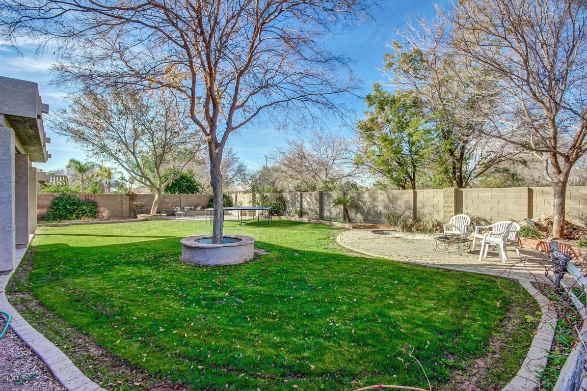 1744 S Marble St, Gilbert, AZ 85295 photo 33