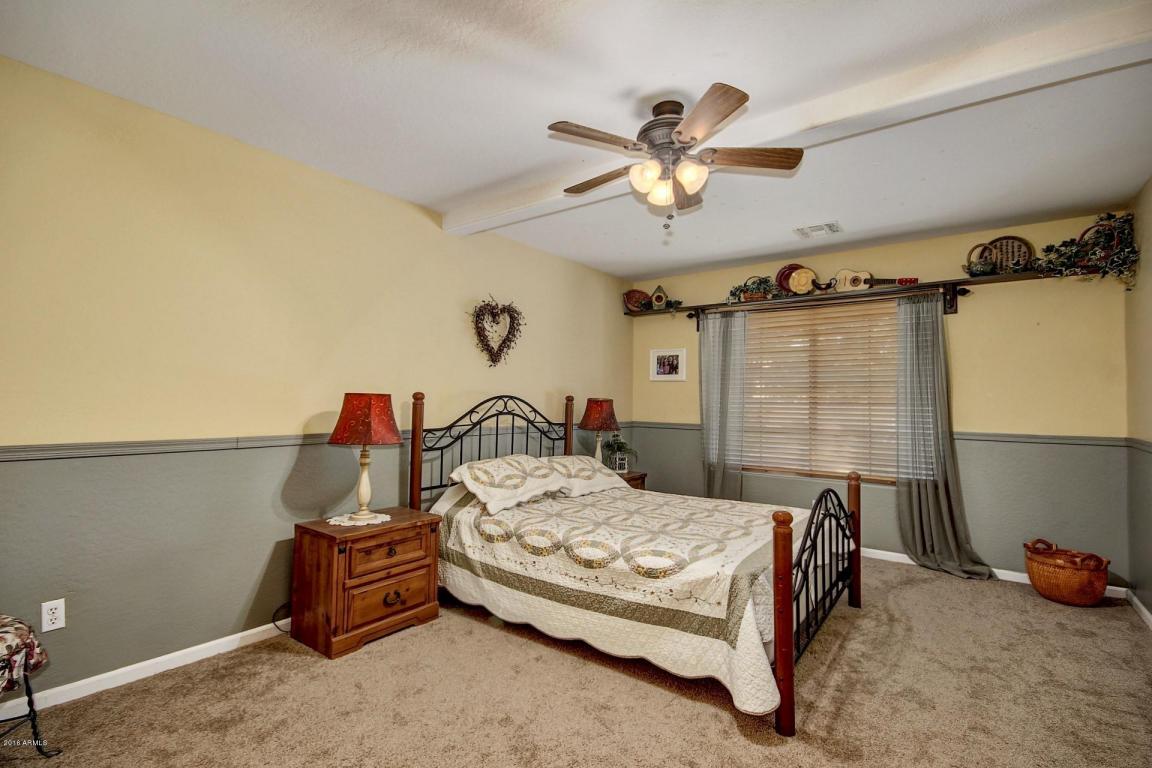 1744 S Marble St, Gilbert, AZ 85295 photo 18