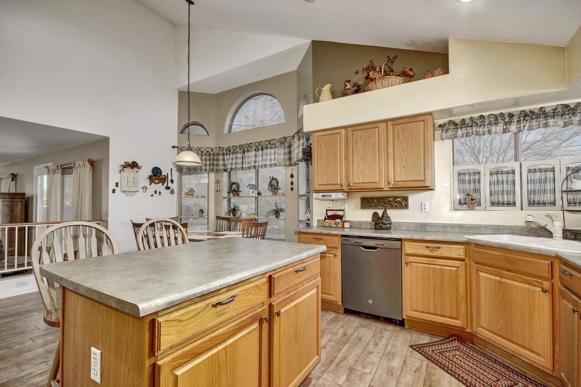 1744 S Marble St, Gilbert, AZ 85295 photo 11