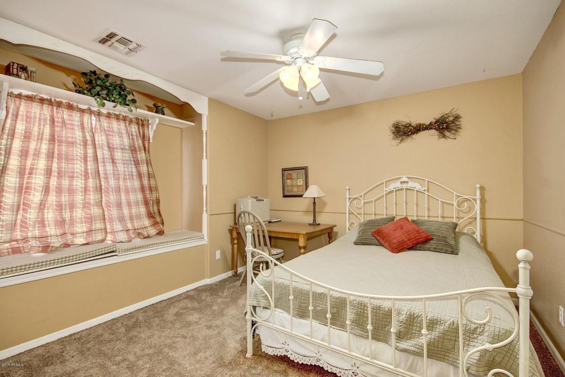1744 S Marble St, Gilbert, AZ 85295 photo 23