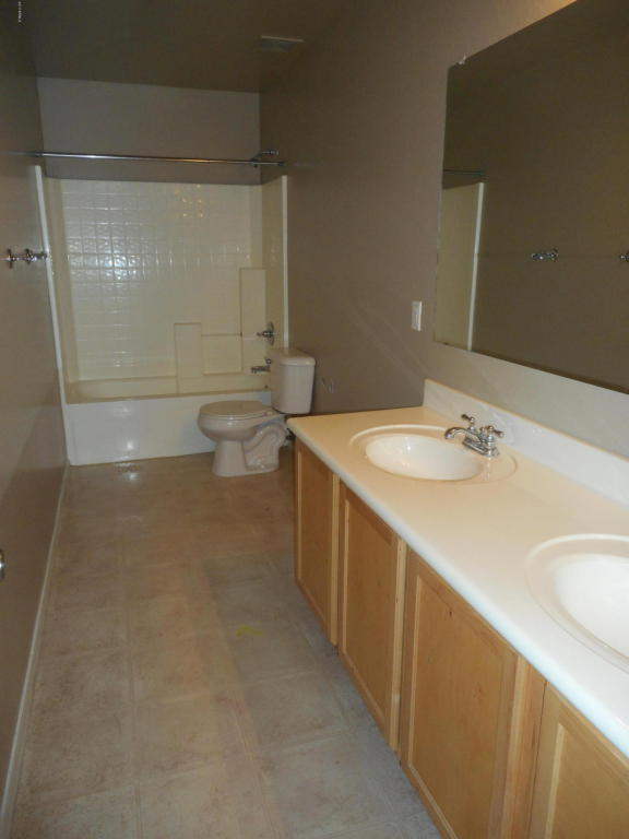1837 E Patrick Ln, Phoenix, AZ 85024 photo 24