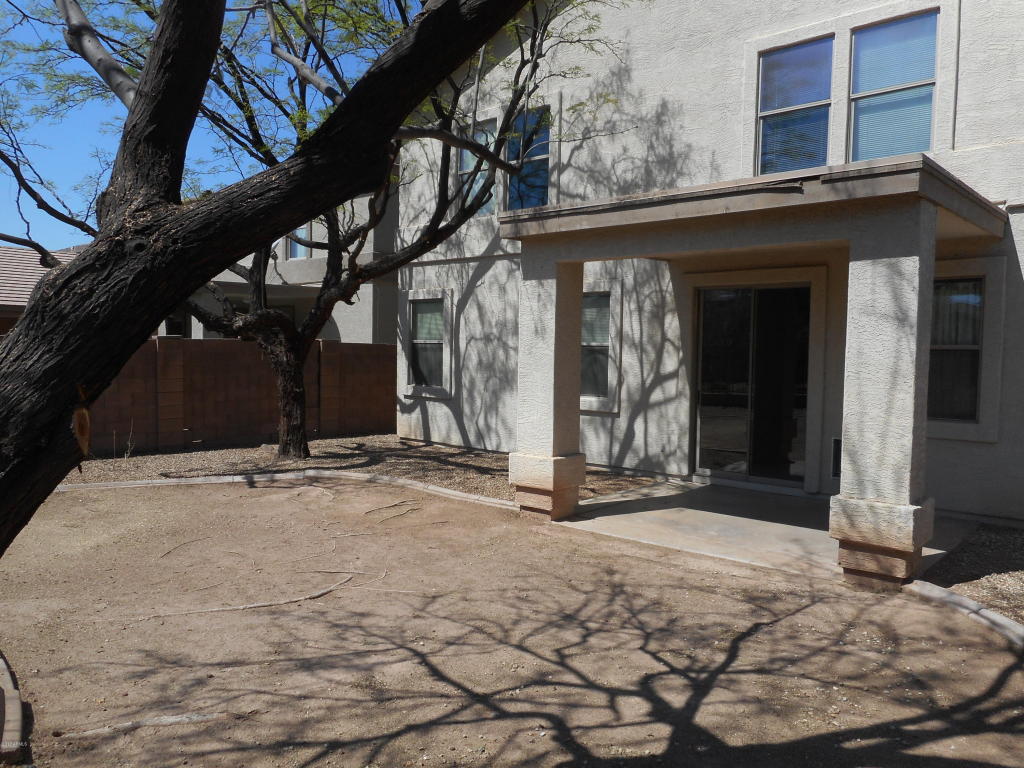 1837 E Patrick Ln, Phoenix, AZ 85024 photo 28