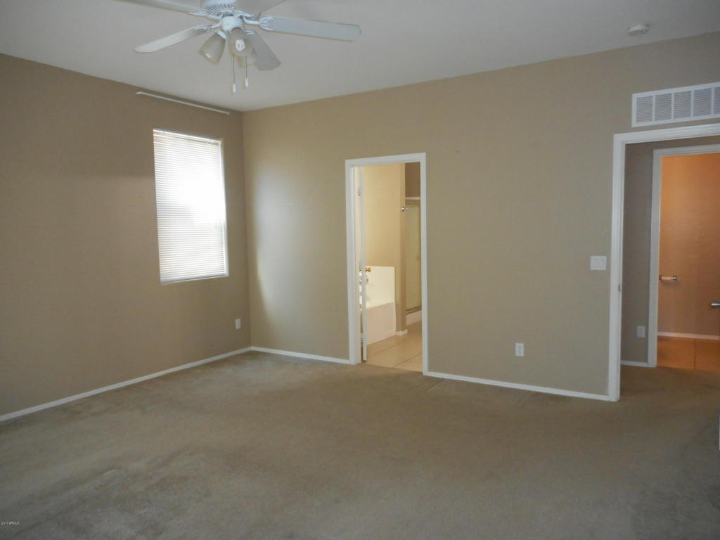 1837 E Patrick Ln, Phoenix, AZ 85024 photo 15