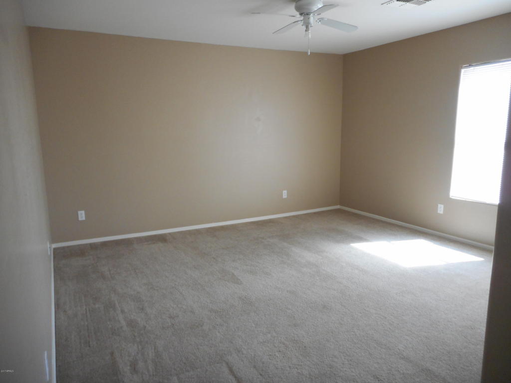 1837 E Patrick Ln, Phoenix, AZ 85024 photo 26