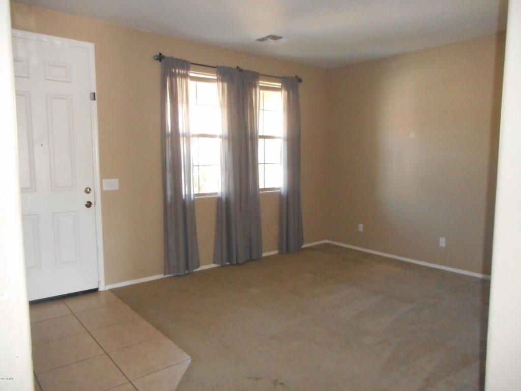 1837 E Patrick Ln, Phoenix, AZ 85024 photo 16