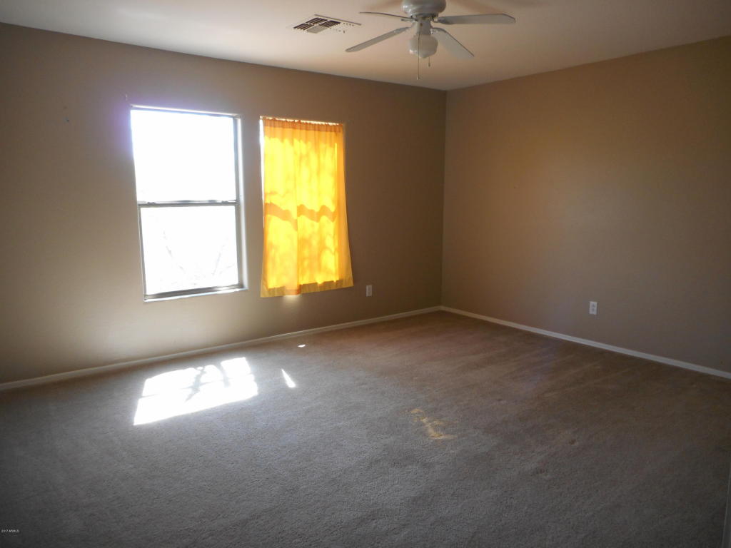 1837 E Patrick Ln, Phoenix, AZ 85024 photo 27