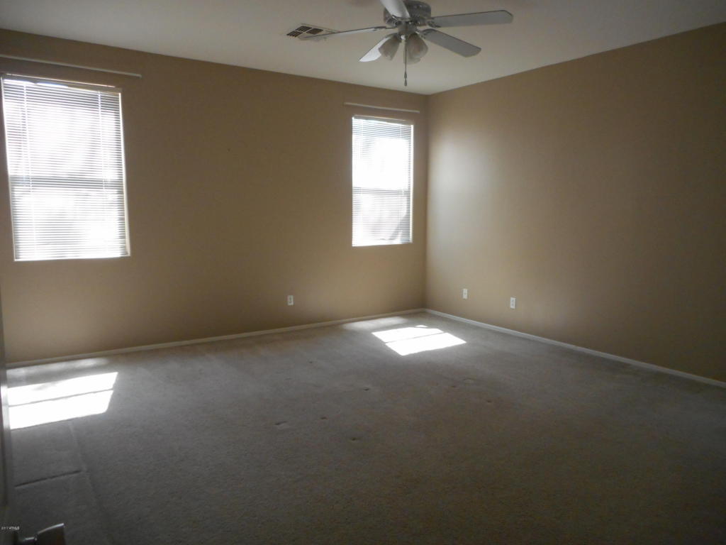 1837 E Patrick Ln, Phoenix, AZ 85024 photo 8