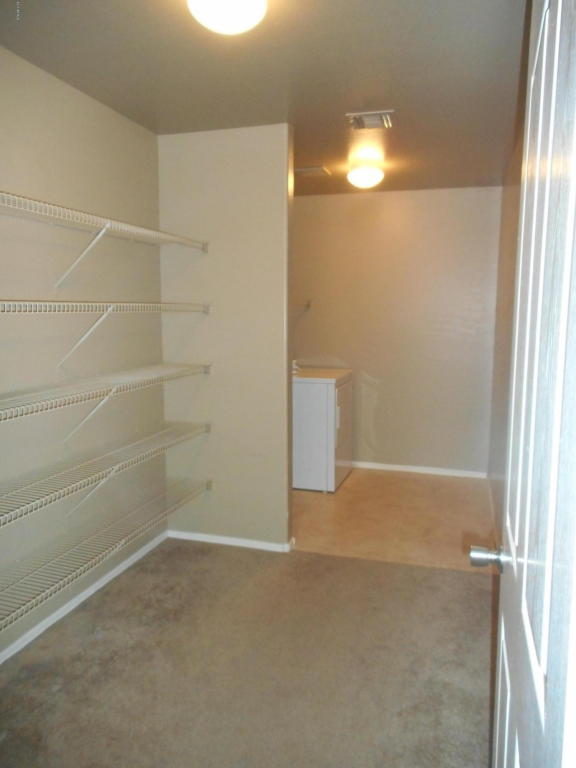 1837 E Patrick Ln, Phoenix, AZ 85024 photo 21