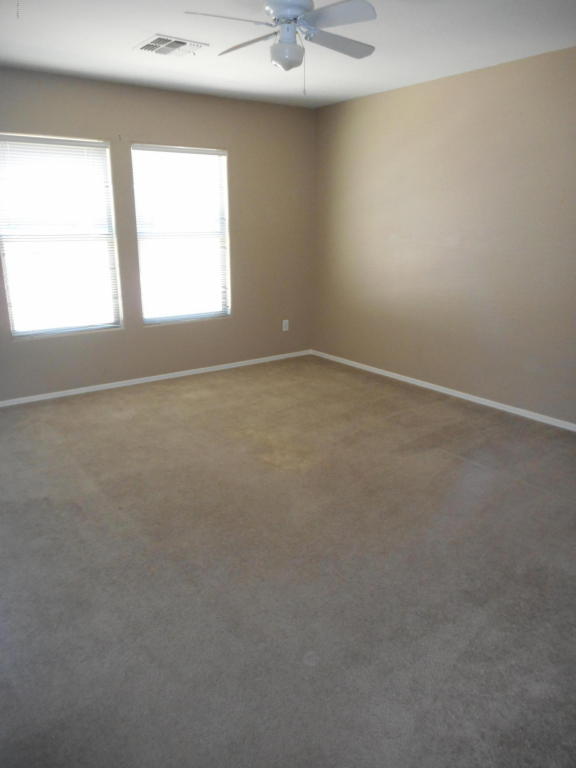 1837 E Patrick Ln, Phoenix, AZ 85024 photo 22