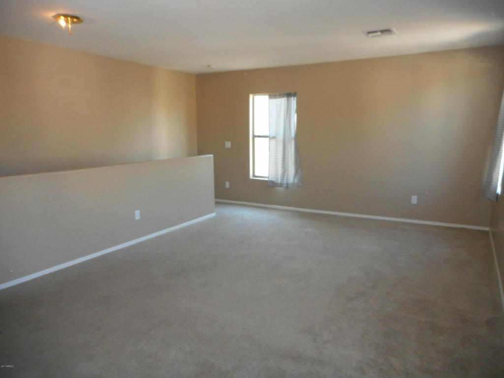 1837 E Patrick Ln, Phoenix, AZ 85024 photo 17