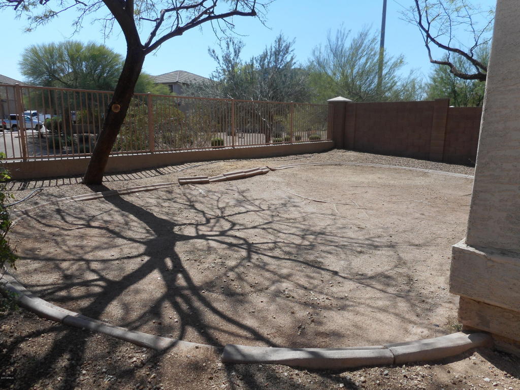 1837 E Patrick Ln, Phoenix, AZ 85024 photo 32
