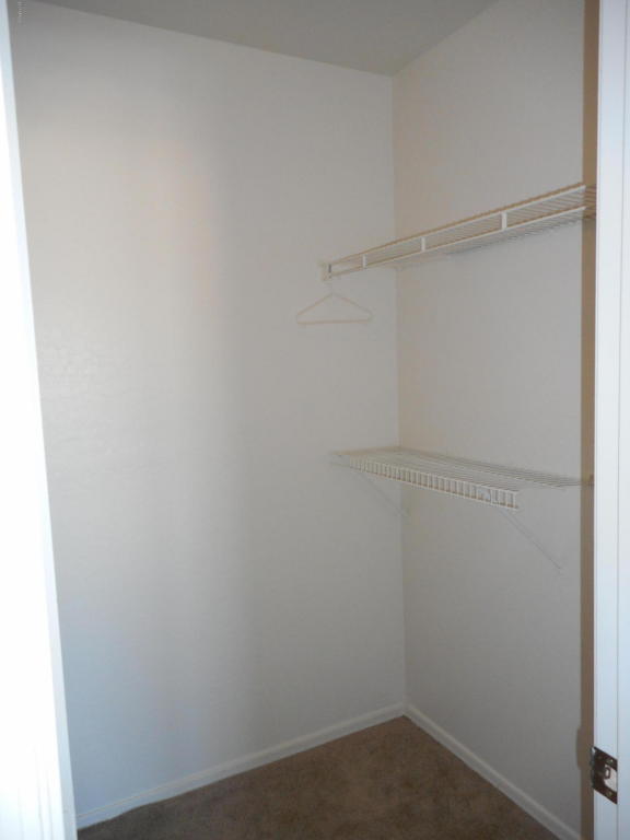 1837 E Patrick Ln, Phoenix, AZ 85024 photo 20