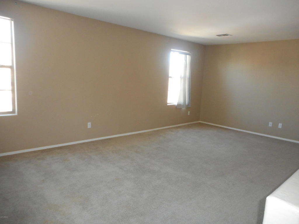 1837 E Patrick Ln, Phoenix, AZ 85024 photo 18