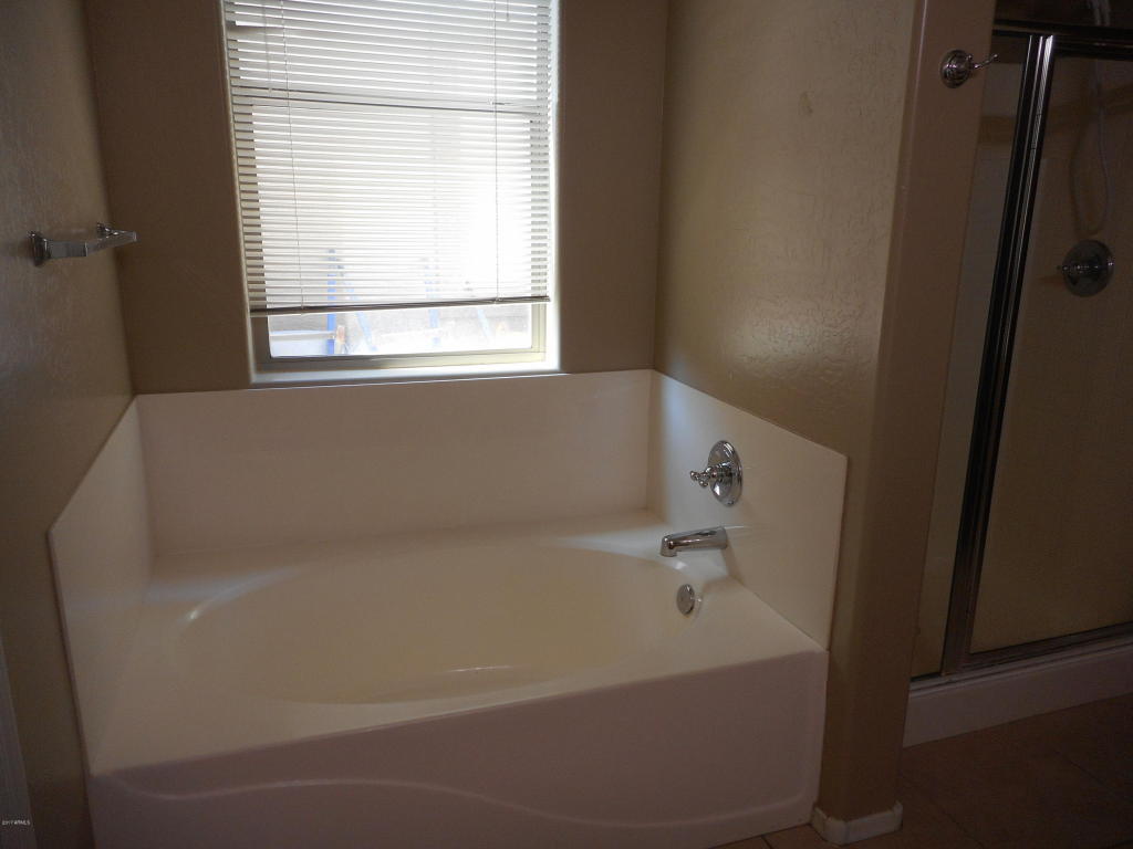 1837 E Patrick Ln, Phoenix, AZ 85024 photo 10