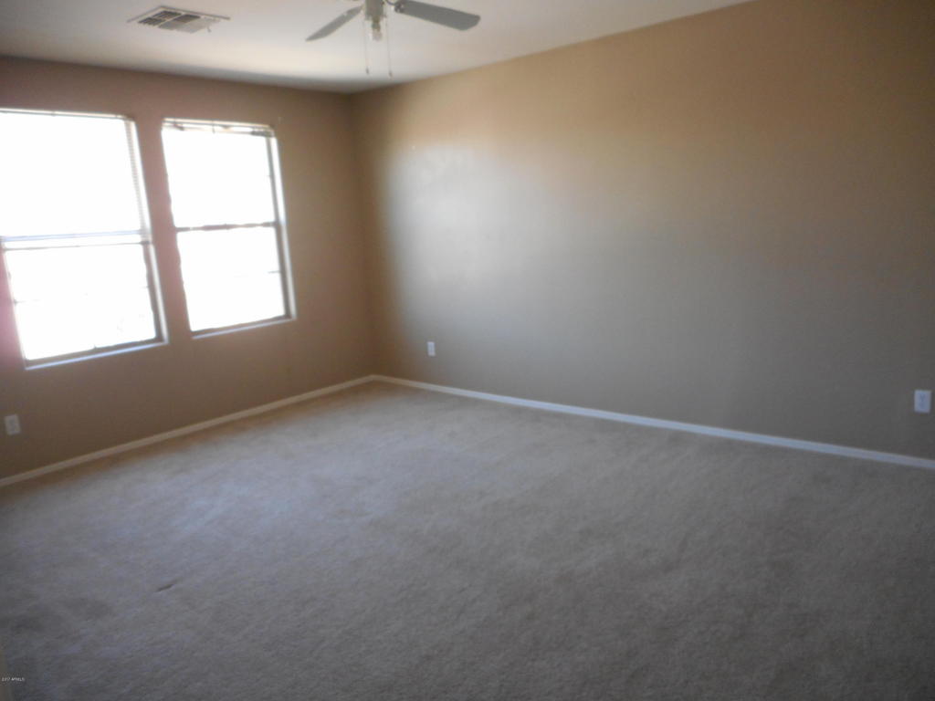 1837 E Patrick Ln, Phoenix, AZ 85024 photo 19