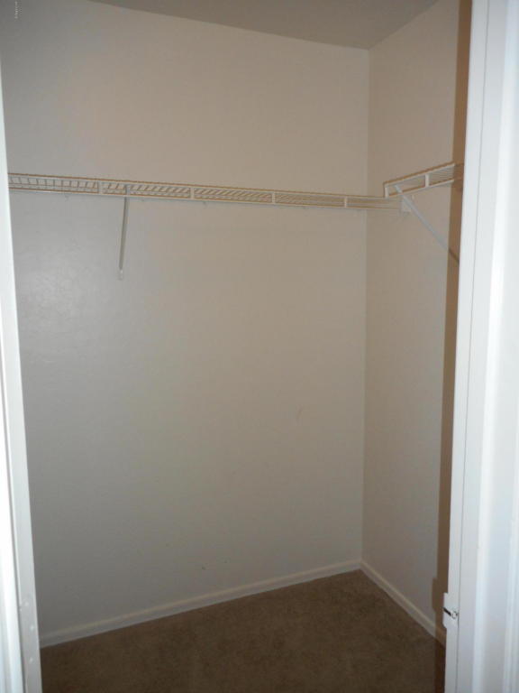 1837 E Patrick Ln, Phoenix, AZ 85024 photo 23