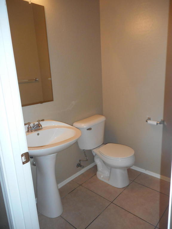 1837 E Patrick Ln, Phoenix, AZ 85024 photo 7
