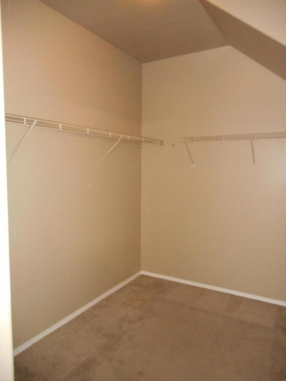 1837 E Patrick Ln, Phoenix, AZ 85024 photo 12