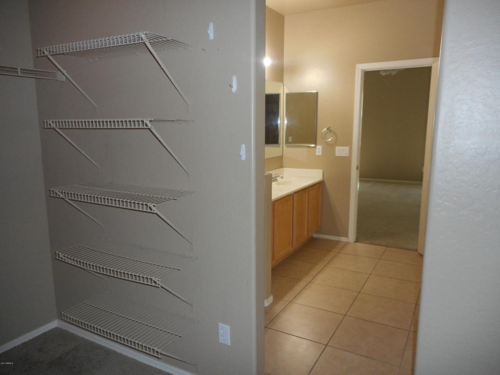 1837 E Patrick Ln, Phoenix, AZ 85024 photo 14