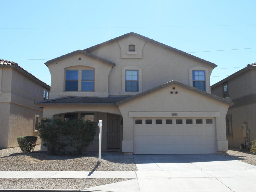1837 E Patrick Ln, Phoenix, AZ 85024 photo 33