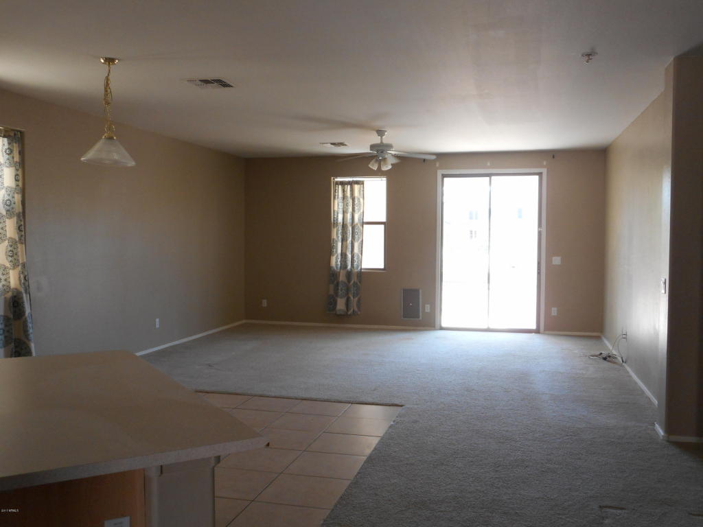 1837 E Patrick Ln, Phoenix, AZ 85024 photo 6