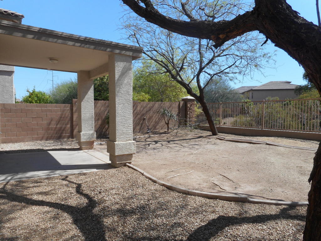 1837 E Patrick Ln, Phoenix, AZ 85024 photo 29