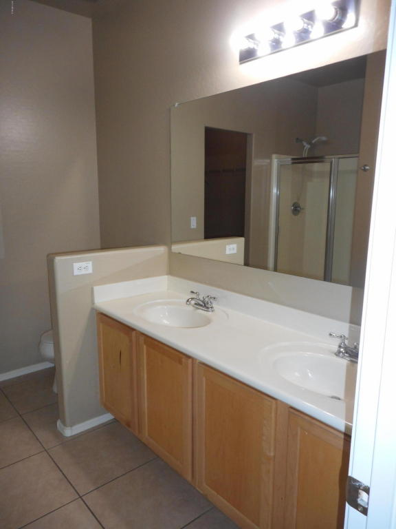 1837 E Patrick Ln, Phoenix, AZ 85024 photo 9