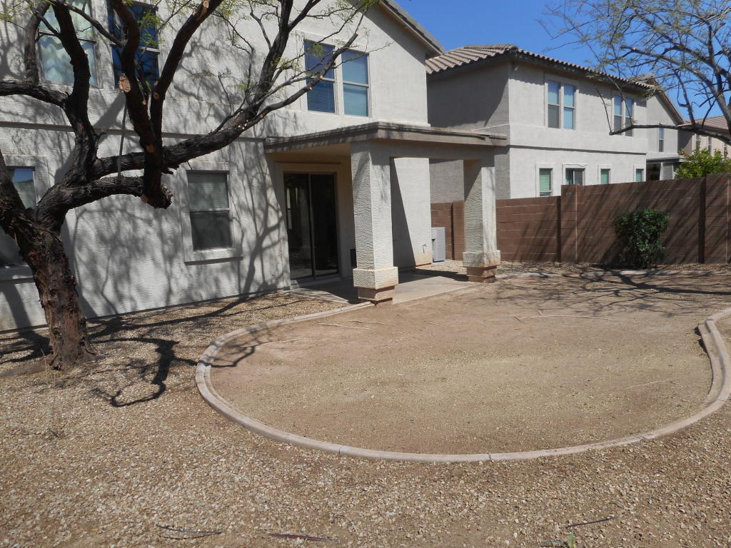 1837 E Patrick Ln, Phoenix, AZ 85024 photo 31