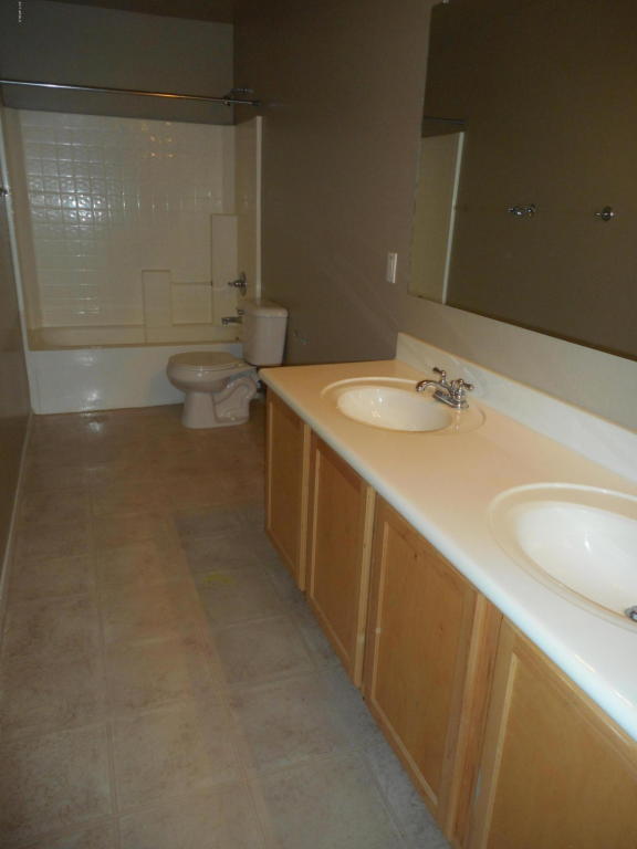 1837 E Patrick Ln, Phoenix, AZ 85024 photo 25
