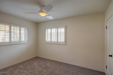 504 E Flynn Ln, Phoenix, AZ 85012 photo 11