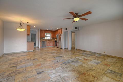 504 E Flynn Ln, Phoenix, AZ 85012 photo 3