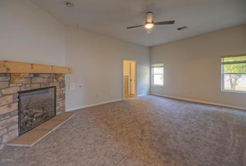 504 E Flynn Ln, Phoenix, AZ 85012 photo 6