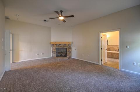 504 E Flynn Ln, Phoenix, AZ 85012 photo 7