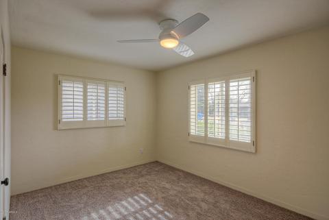 504 E Flynn Ln, Phoenix, AZ 85012 photo 10