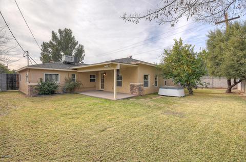 504 E Flynn Ln, Phoenix, AZ 85012 photo 15