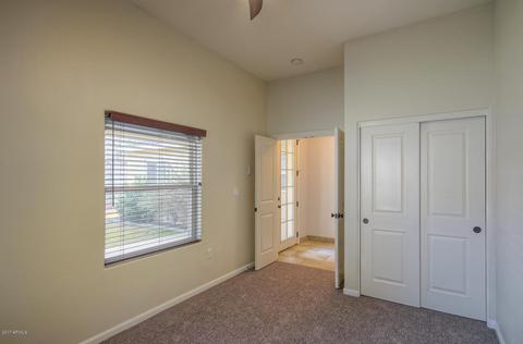 504 E Flynn Ln, Phoenix, AZ 85012 photo 13