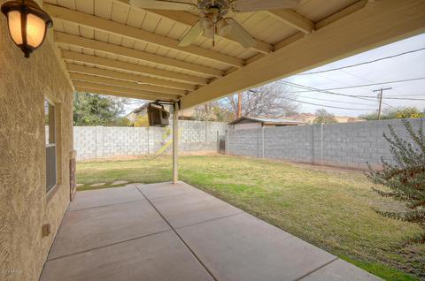 504 E Flynn Ln, Phoenix, AZ 85012 photo 14