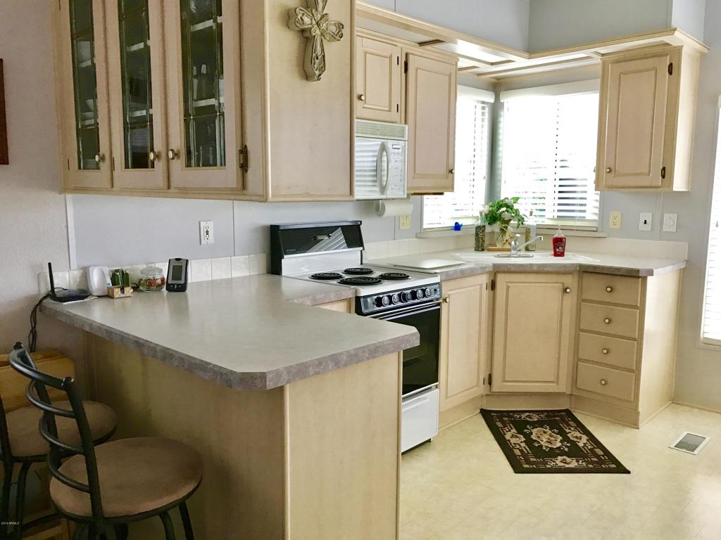 7750 E Broadway Rd #306, Mesa, AZ 85208 photo 32