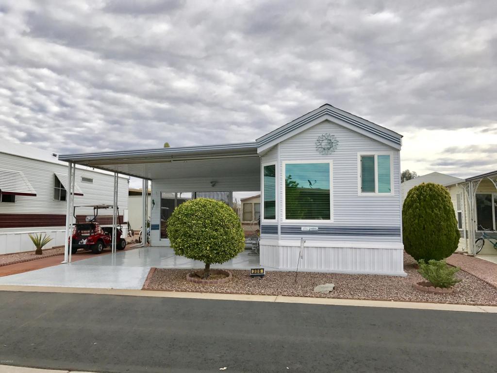 7750 E Broadway Rd #306, Mesa, AZ 85208 photo 39