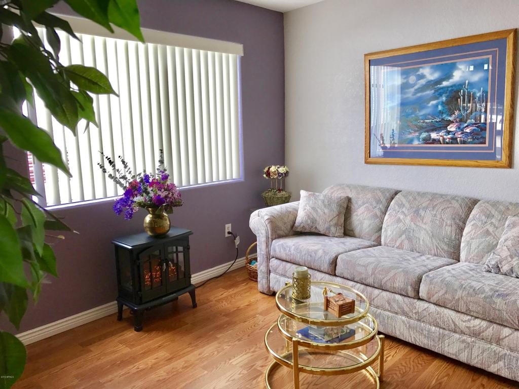 7750 E Broadway Rd #306, Mesa, AZ 85208 photo 3