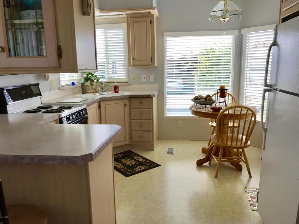 7750 E Broadway Rd #306, Mesa, AZ 85208 photo 2